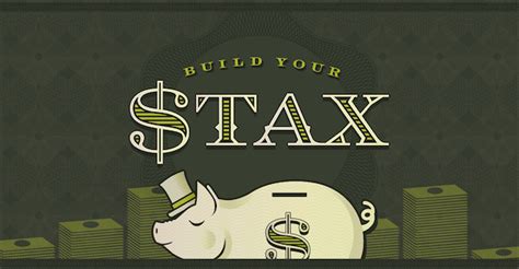 cash stax real money|Build Your Stax.